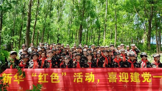 宁德时代与滴滴强强联手,换电赛道又迎新机遇