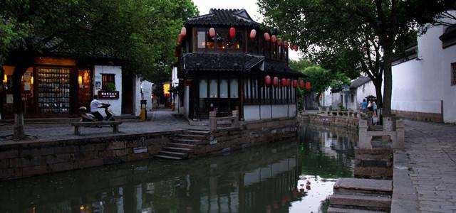 薏米比牛奶和鸡蛋更营养？建议每天吃，稳血糖护心脏